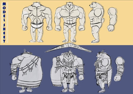 BanditWindFury_03