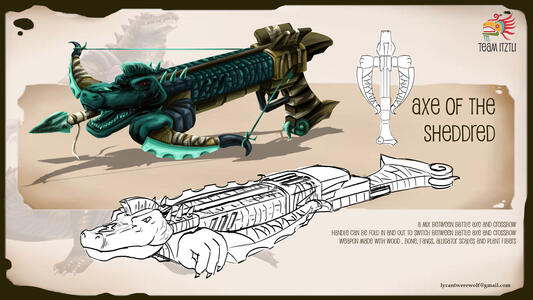 Cragger_03