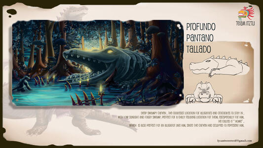 Cragger_02