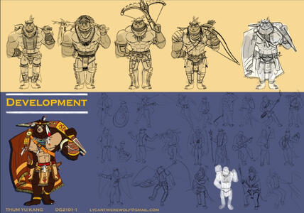 BanditWindFury_04