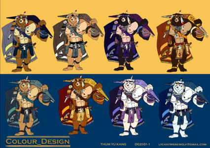 BanditWindFury_02
