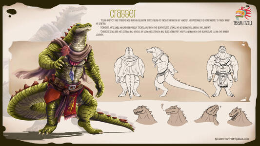 Cragger_01