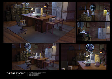 Computer_Room