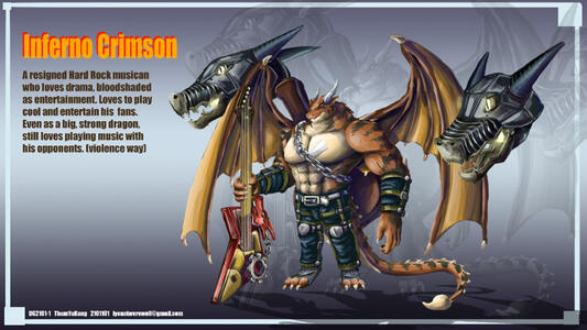 InfernoCrimsonpg1